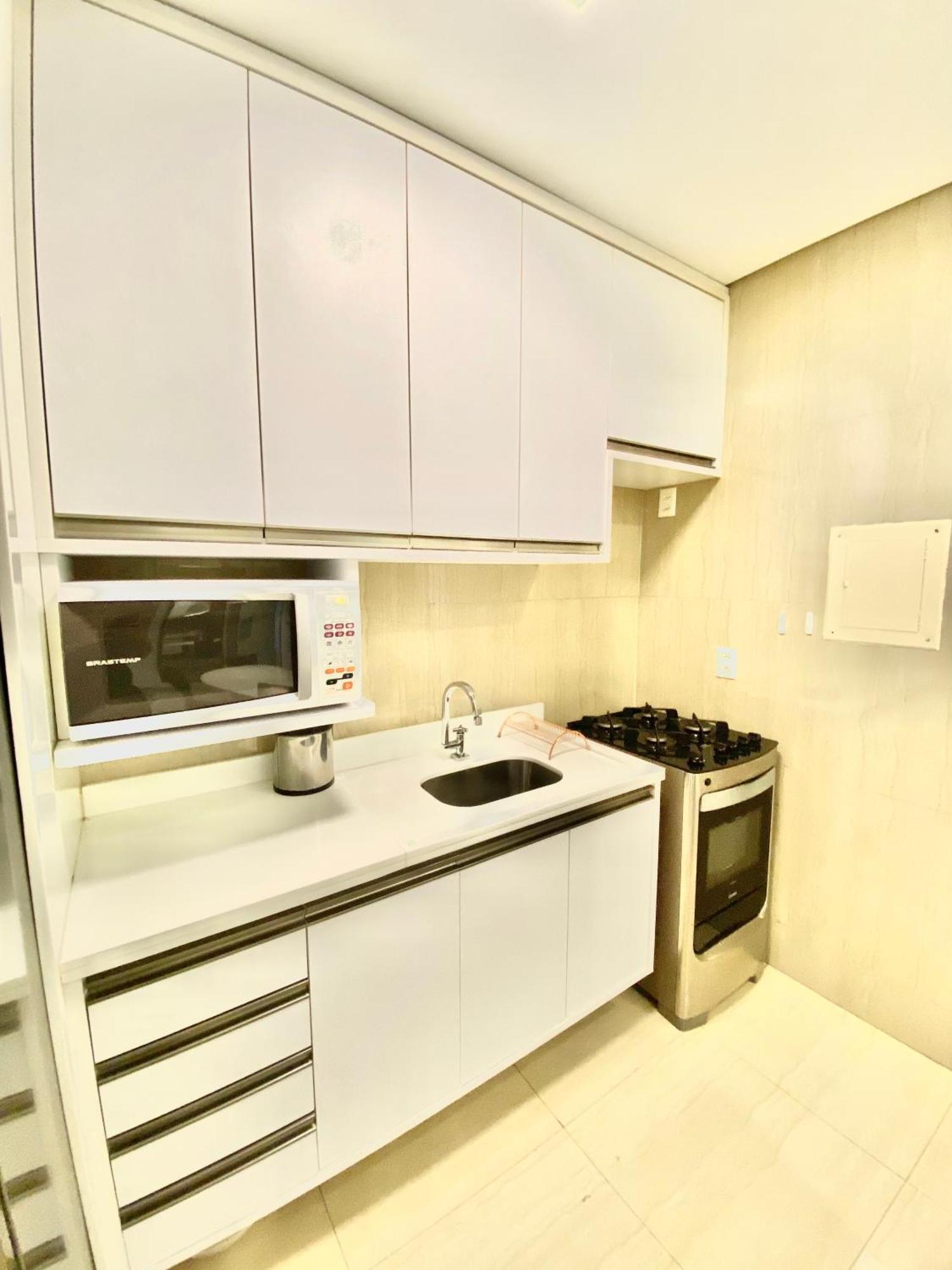 Lm Hotels Recife Exterior foto