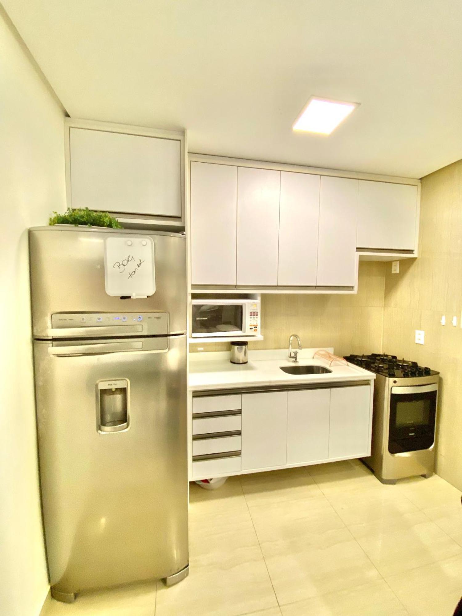 Lm Hotels Recife Exterior foto